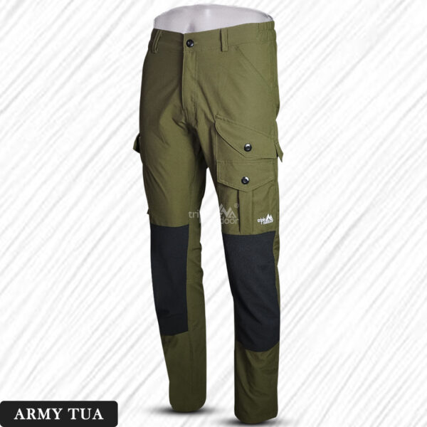 PRODUK-WEB-2 Wano Series