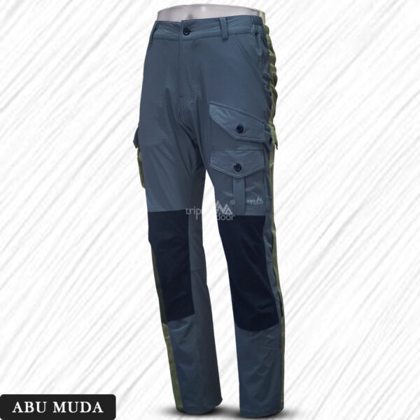 PRODUK-WEB-4 Wano Series