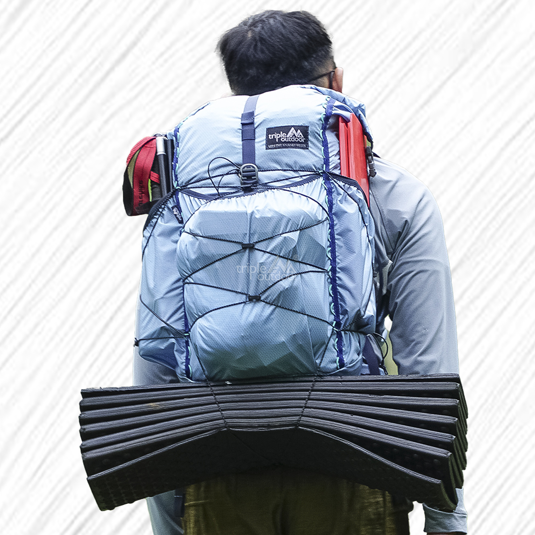 Nika Series