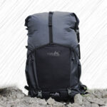 Larantuka Gear 5