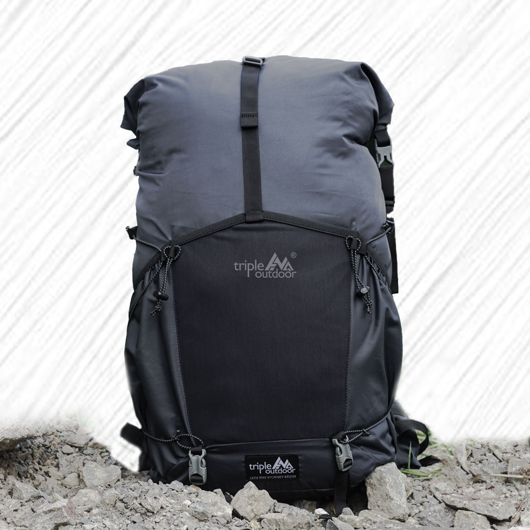 Larantuka Gear 5