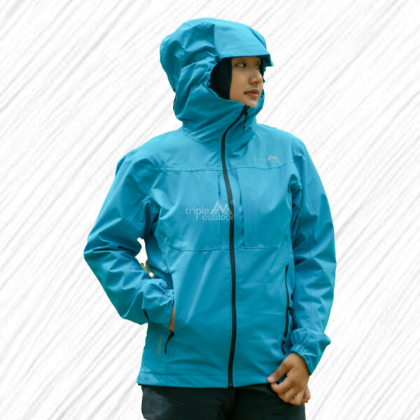 PRODUK-WEB-JAKET-1 Yonko Series