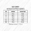 PRODUK-WEB-JAKET-6 Windstopper Series