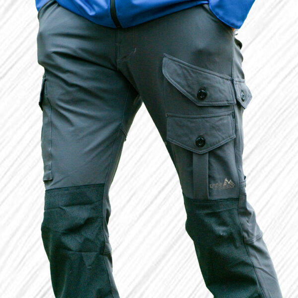 PRODUK-WEB-SAMPUL Wano Series