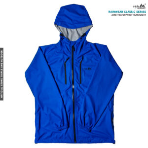 Rainwear Classic Series
