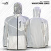 WINDS-MARKET-1 Windstopper Series