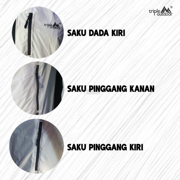 WINDS-MARKET-3 Windstopper Series