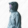 Rainwear Classic Series