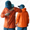 Rainwear Classic Series