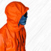 Rainwear Classic Series