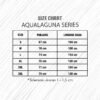 Aqualaguna XP Series