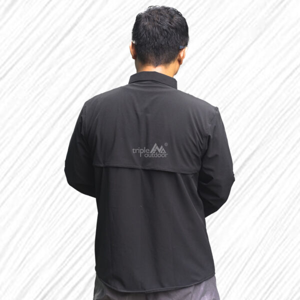 Kuma Series - Panjang