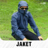 KATEGORI-WEB-2 Ascent Series