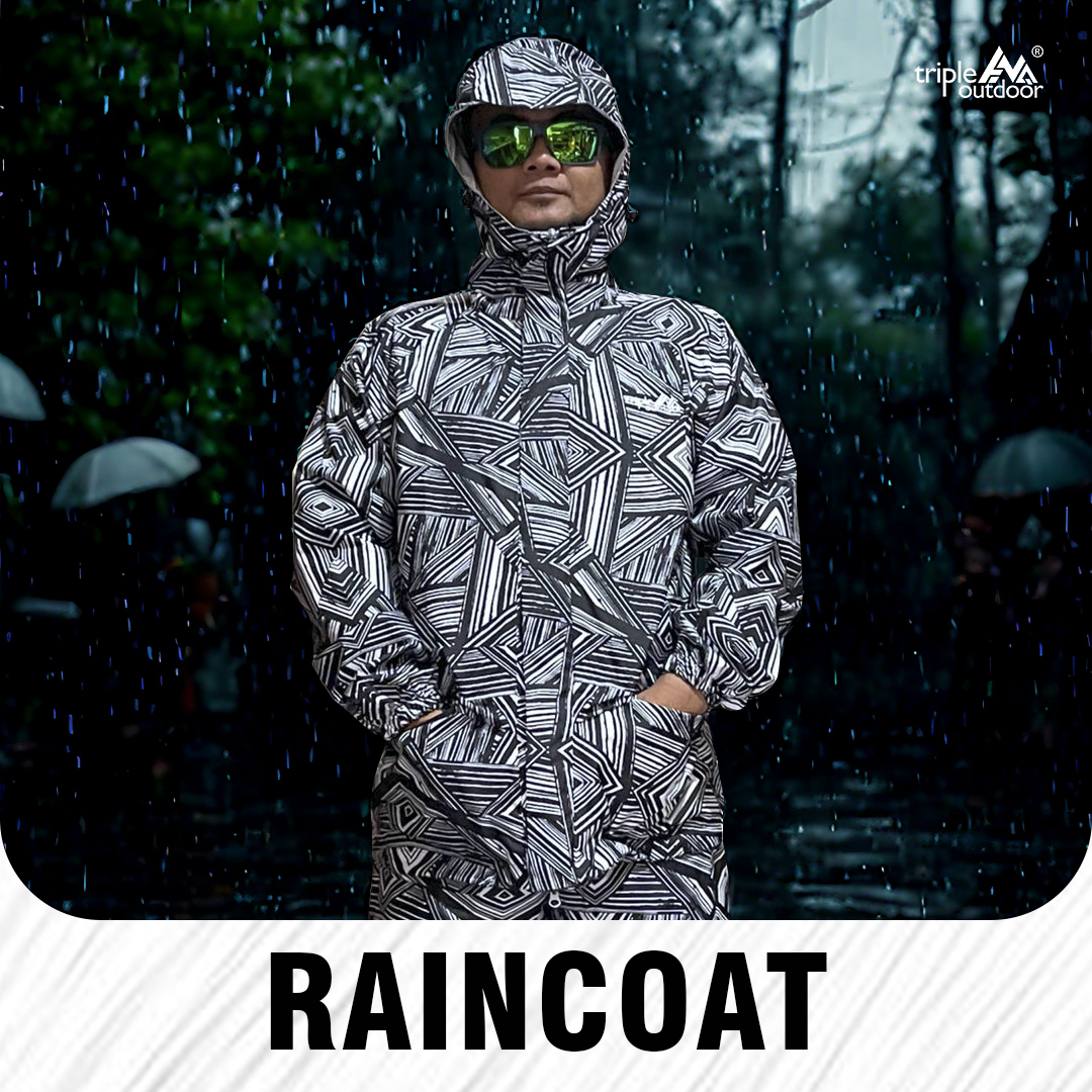 KATEGORI-WEB-6 Ponco 3 in 1