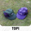 KATEGORI-WEB-8 Ascent Series