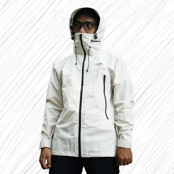 Aqualaguna XP Series