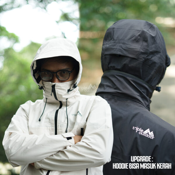 Aqualaguna XP Series