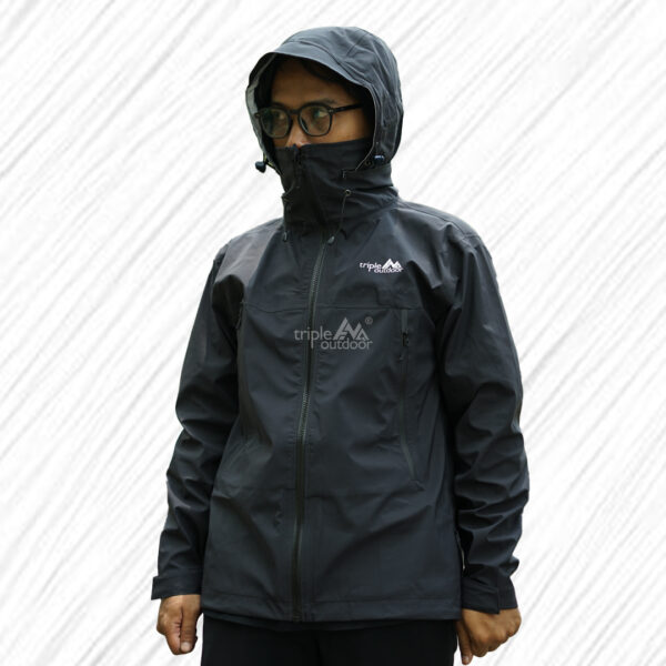 Aqualaguna XP Series