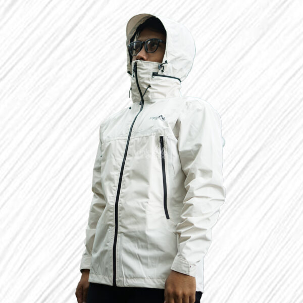 Aqualaguna XP Series