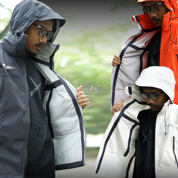 Aqualaguna XP Series