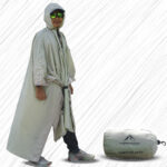 Ponco 3 in 1