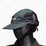 Sabo Series