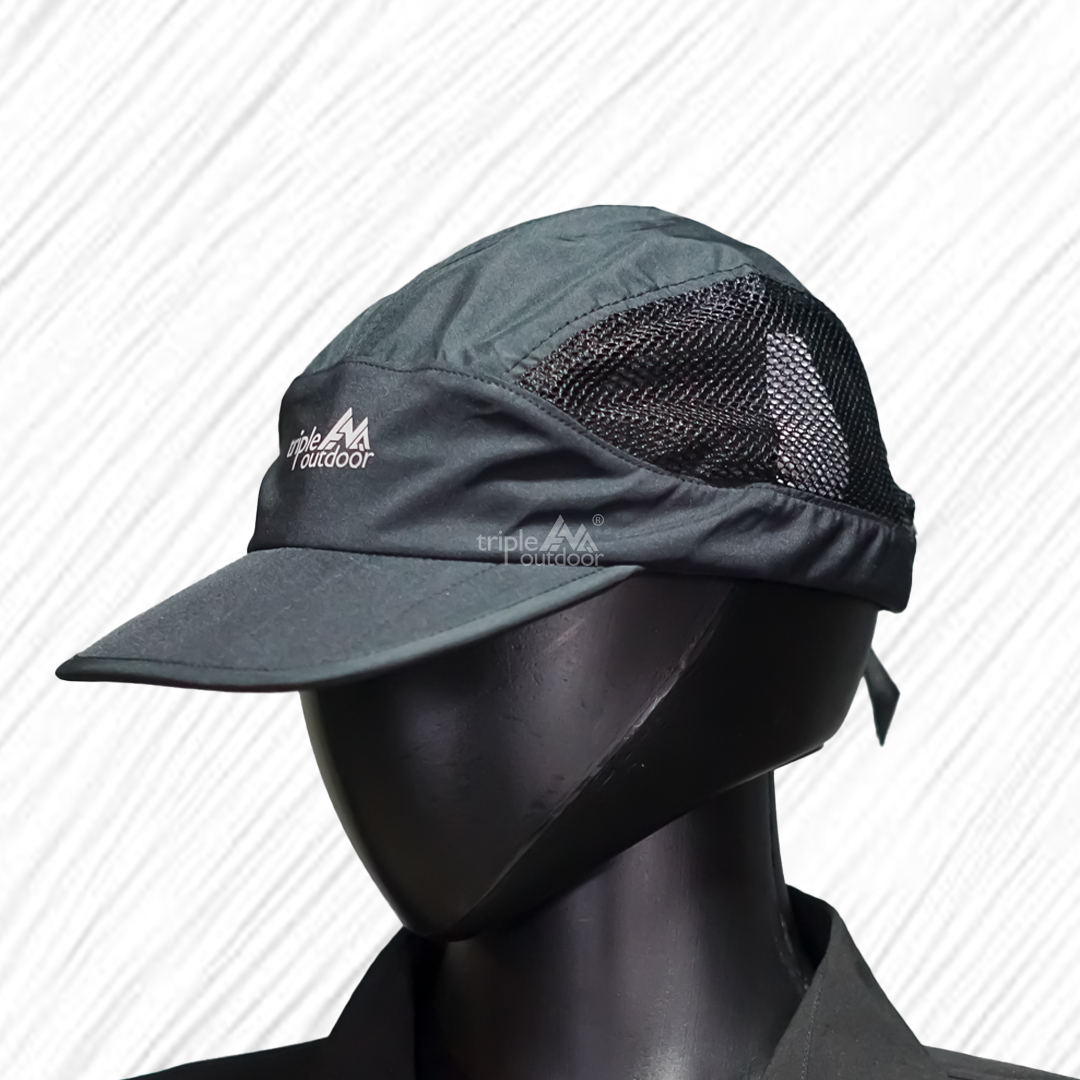 Sabo Series