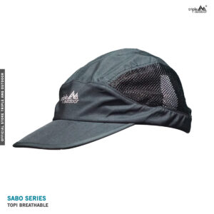 Sabo Series