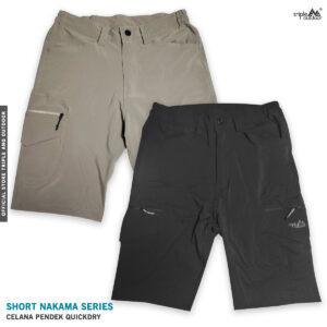 Short Series