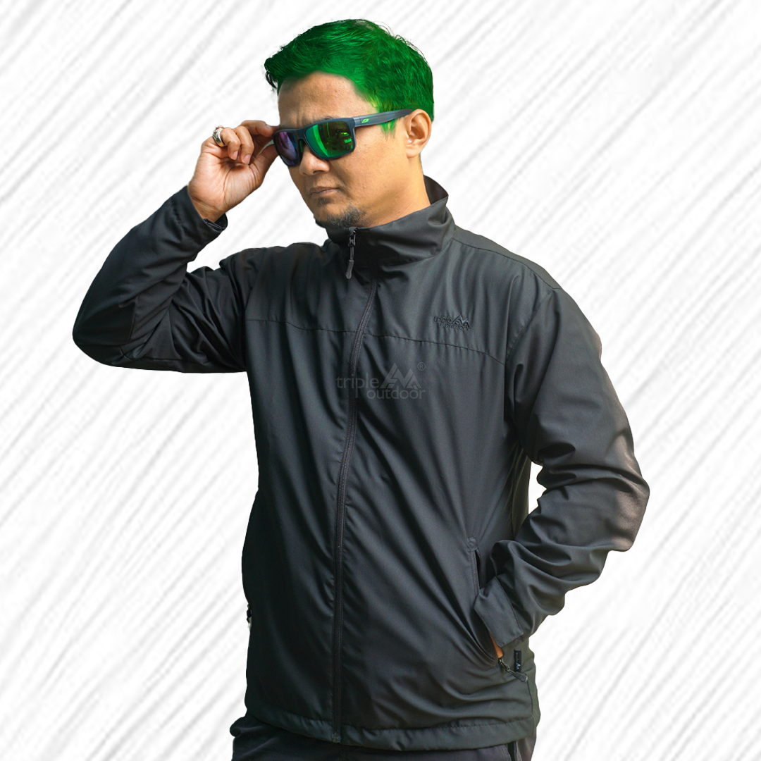 Zoro Series