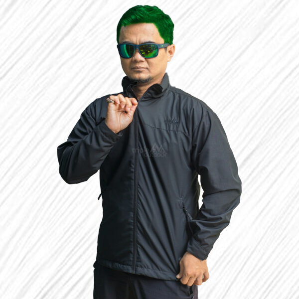 ZORO-MARKET-2 Zoro Series