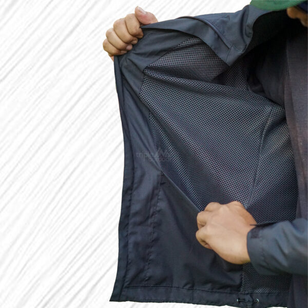 ZORO-MARKET-6 Zoro Series