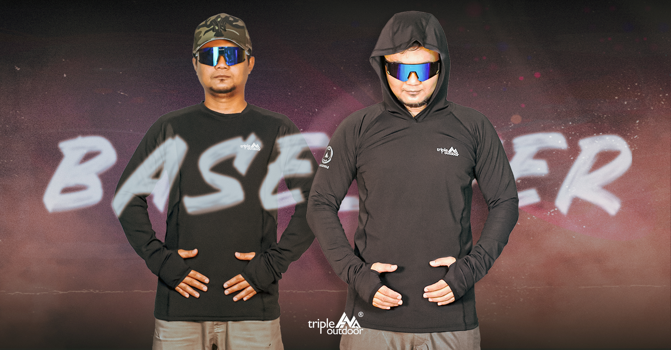 BANNER-WEB-BASELAYER