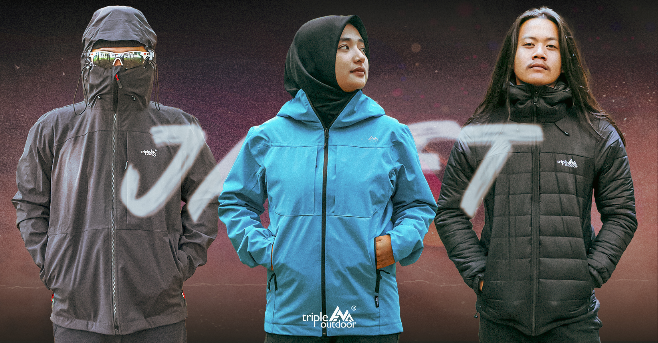 BANNER-WEB-JAKET