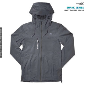 Shank Series
