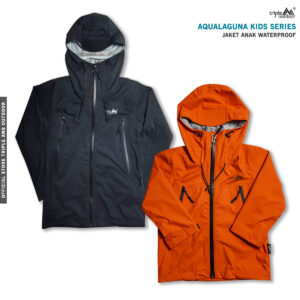 Aqualaguna Kids