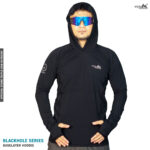 Blackhole Series