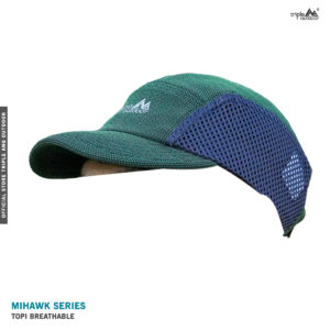 Mihawk Series