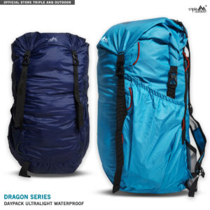 Dragon Series